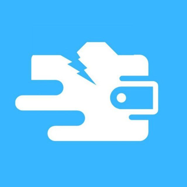 UniquePay BD Reader